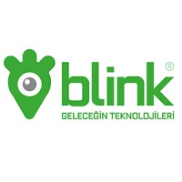 Blink Bilişim logo - Similar company to Agm Teknoloji