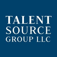 Talent Source Group LLC logo - Similar company to Talent Source