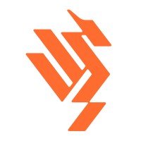 Dragonlabz logo - Similar company to Epicdevs