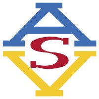 SAVVATS logo - Similar company to Easyvending Ltd