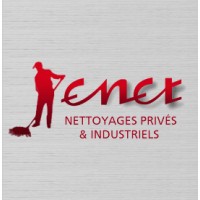 Enet Services Gestion logo - Similar company to Pbs Bureaux