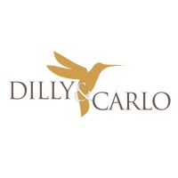 Dilly & Carlo logo - Similar company to Alma Mater Studiorum – Università Di Bologna