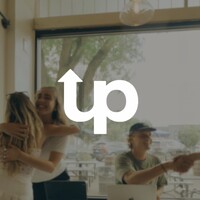 UpAnyway logo - Similar company to Plutas