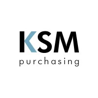 KSM PURCHASING