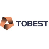 SHENZHEN TOBEST MACHINERY CO.,LTD logo - Similar company to Super Threading India Pvt. Ltd.