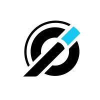 UrbanDynamIQs logo - Similar company to Beebucket