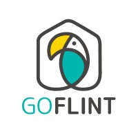 GoFlint.fr logo - Similar company to Leedpulse