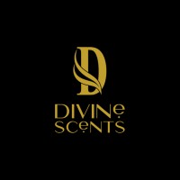 DIVINE SCENTS