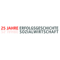 Studiengang Sozialwirtschaft Duale Hochschule Baden Württemberg logo - Similar company to Lmu Studiengang »Philosophie Politik Wirtschaft« (Ppw)