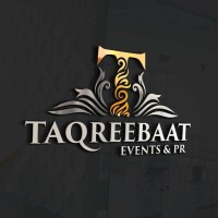 Taqreebaat Events logo - Similar company to Maqam International