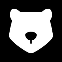 BLCK BEAR AD Agency logo - Similar company to 3Yadtty.Com