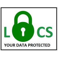 LOCS:23 logo - Similar company to 2Twenty4 Consulting