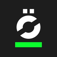 BOLDR Pro by REEKON Tools logo - Similar company to Red Abierta