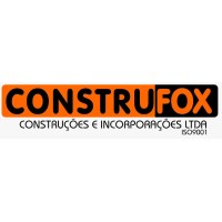 Construfox Construções e Incorporações LTDA logo - Similar company to Aca Brasil