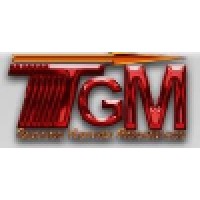 Succes Human Resources Tgm