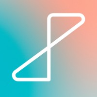 Sanctuari logo - Similar company to 4 Edges