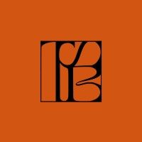 Twelve South Bridal logo - Similar company to Highway Casting