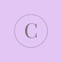 Cristina Lopez logo - Similar company to Oya