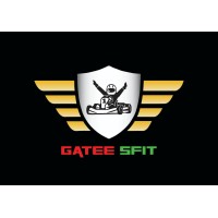 GATEE SFIT logo - Similar company to Sim3D Engineering Inc.