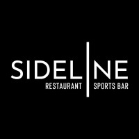 SideLine Kuala Lumpur logo - Similar company to Commonwealth Holdings