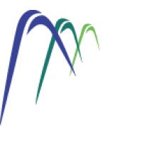 Mija Windpower logo - Similar company to Danwind