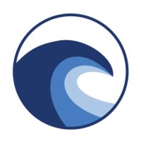 Olita Shop logo - Similar company to Azra Asher