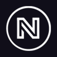 NegotiCON - International Negotiation Festival logo - Similar company to Shift Consulting & Coaching
