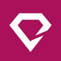 Grupo Ruby - Segurança e Terceirização de Serviços logo - Similar company to Gentt Segurança E Facilities