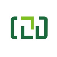 Cedarview Communication Limited