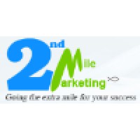 2Nd Mile Marketing