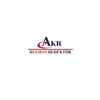 AKR RULMAN REDÜKTÖR GÜÇ AKTARIM SİSTEMLERİ SAN. LTD. ŞTİ logo - Similar company to Alfa Group Engineering Support Systems