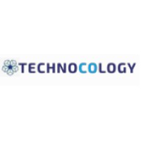 TechnoWorks logo - Similar company to Technoworks