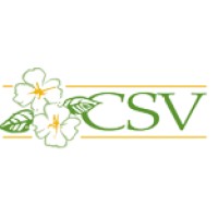 Cremation Society of Virginia logo - Similar company to Cremation Society Of Washington