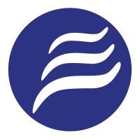 ELDRONER logo - Similar company to Red Horizontes