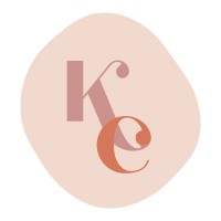 Katryna Creative