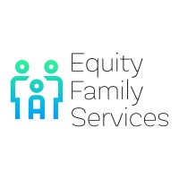 Equity Family Services logo - Similar company to Com Church