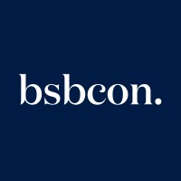 BSBCON logo - Similar company to Incrementa (Un)Consulting