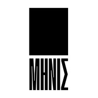Menis Tech Design