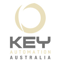 Key Automation Australia logo - Similar company to Softwoods Working Group