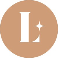 Lumio Studio Web Design logo - Similar company to Lumio Studio