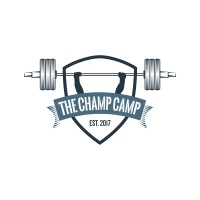 The Champ Camp