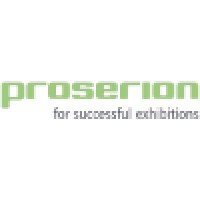 proserion.com