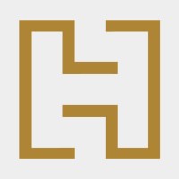 HUB of 50 logo - Similar company to Tedcom