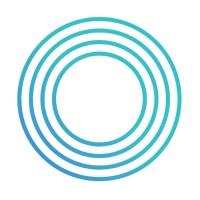 Defence Teaming Centre logo - Similar company to Defence Trailblazer