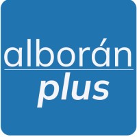AlboranPlus logo - Similar company to Galician Marine Aquaculture, S.L.