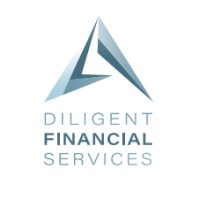 Diligent Financial Services Ltd. logo - Similar company to Futu Technology Solutions