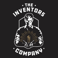 The Inventors Company logo - Similar company to Typeware