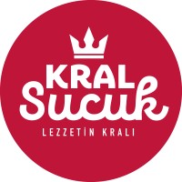 Kral Sucuk logo - Similar company to Kral-Konserv