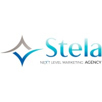 Stelanext logo - Similar company to Steland