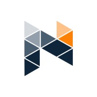 Nuvanty logo - Similar company to Pakari Llc